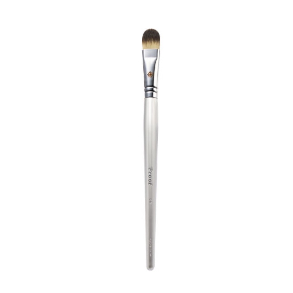 Piccasso Brush Proof 06 Silver Concealer NEW